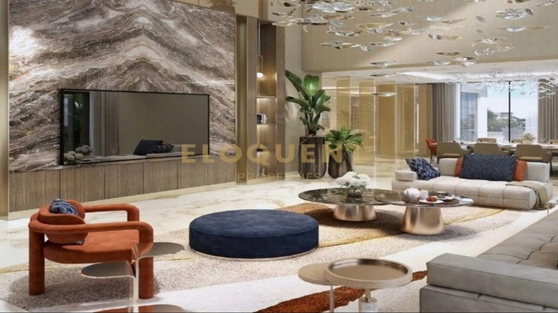 Properties Image