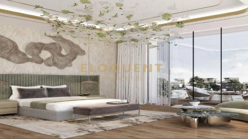 Properties Image