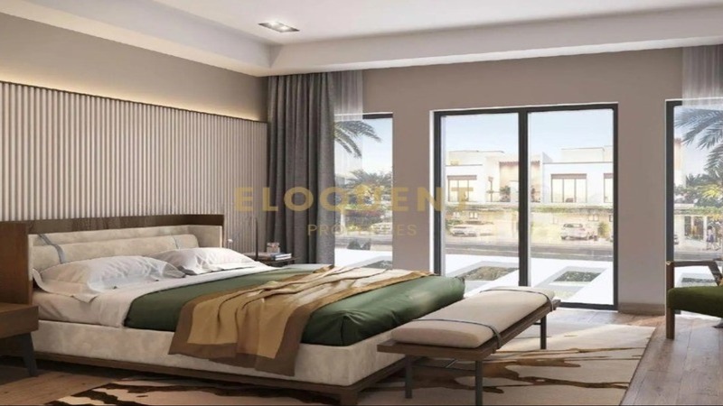 Properties Image