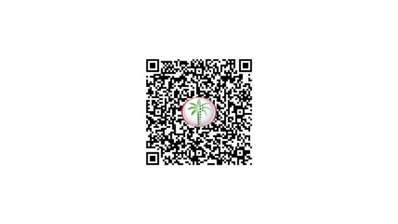 Properties Image