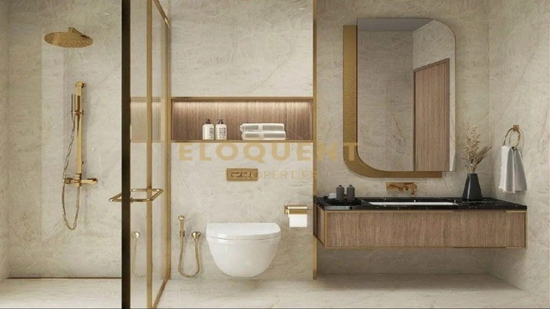 Properties Image