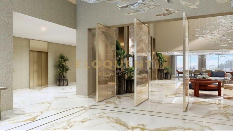 Properties Image