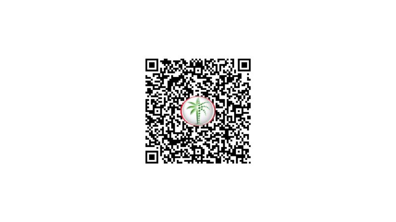 Properties Image