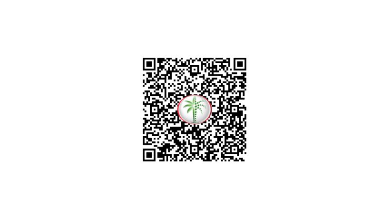 Properties Image