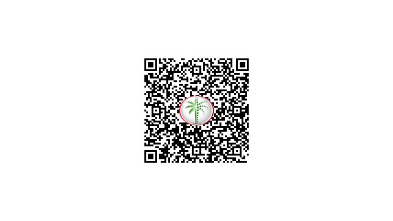 Properties Image