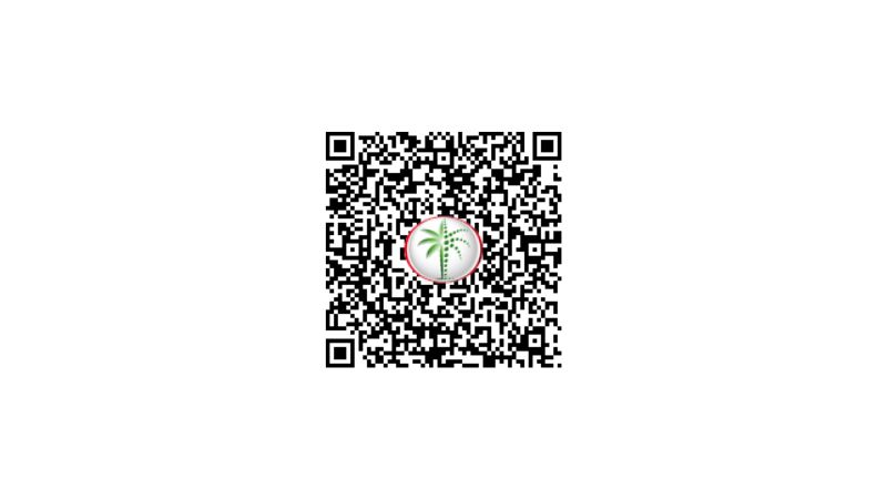 Properties Image