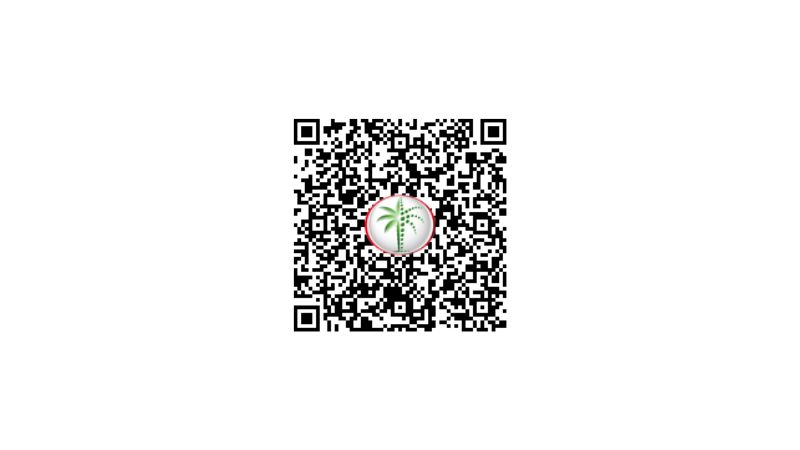 Properties Image