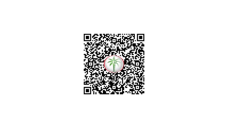 Properties Image
