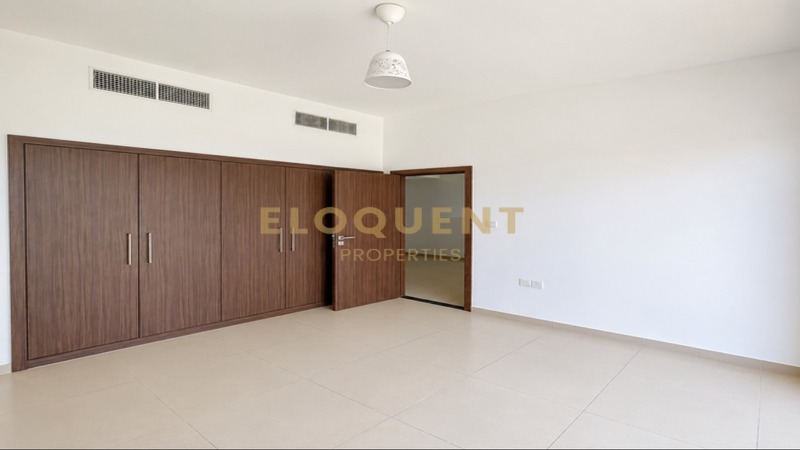 Properties Image
