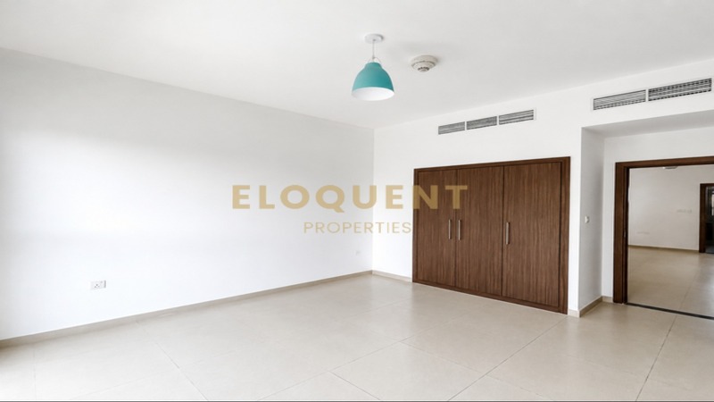 Properties Image