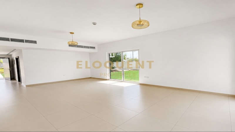Properties Image