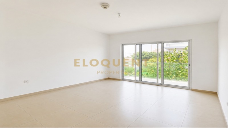 Properties Image
