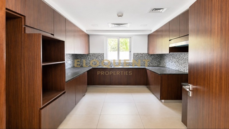 Properties Image