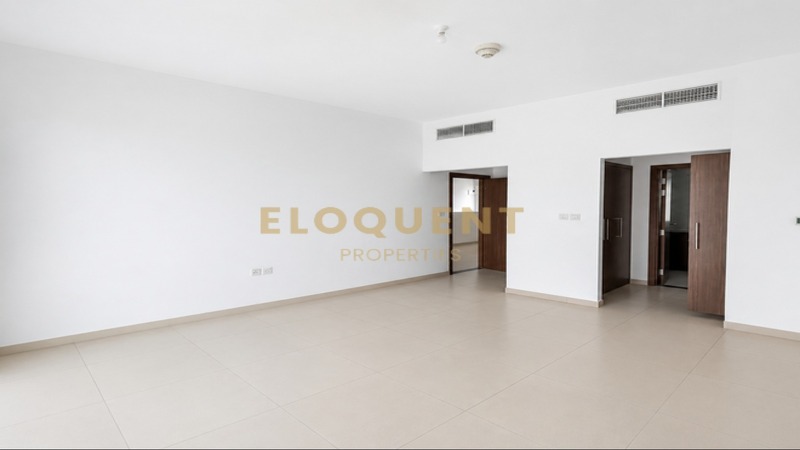 Properties Image