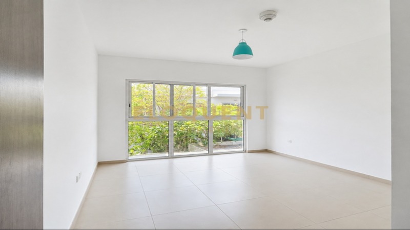 Properties Image