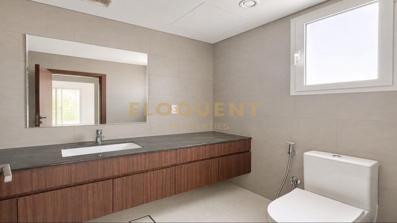 Properties Image