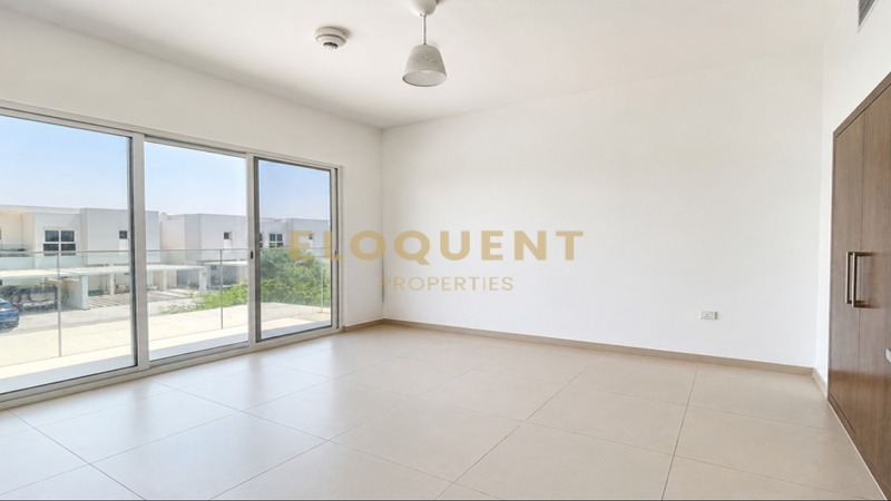 Properties Image