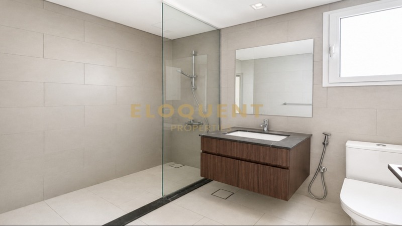 Properties Image