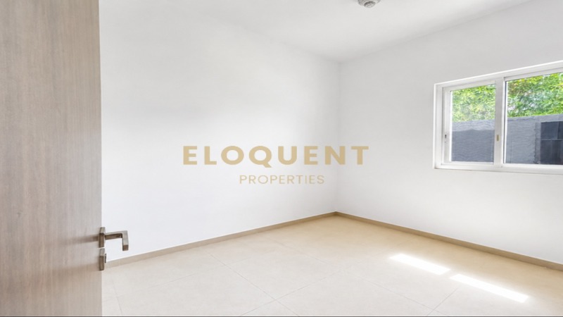 Properties Image