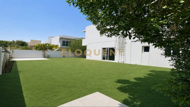 Properties Image