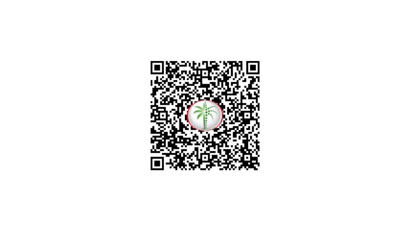 Properties Image