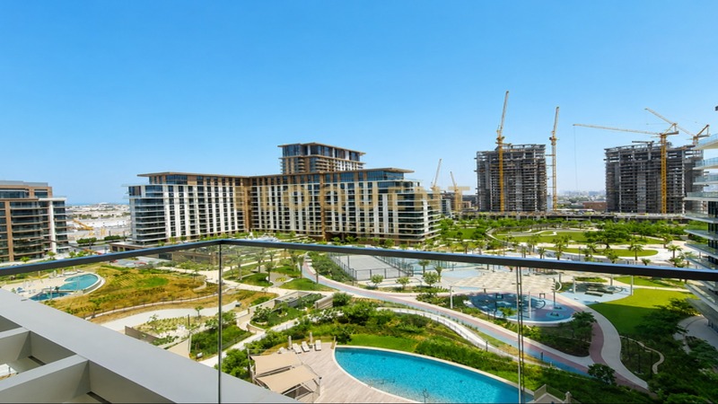 Properties Image
