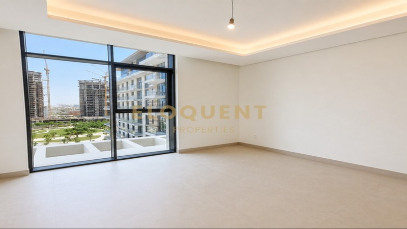 Properties Image