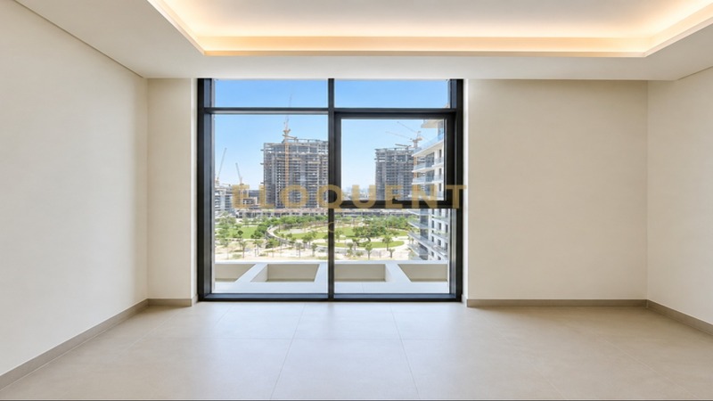 Properties Image