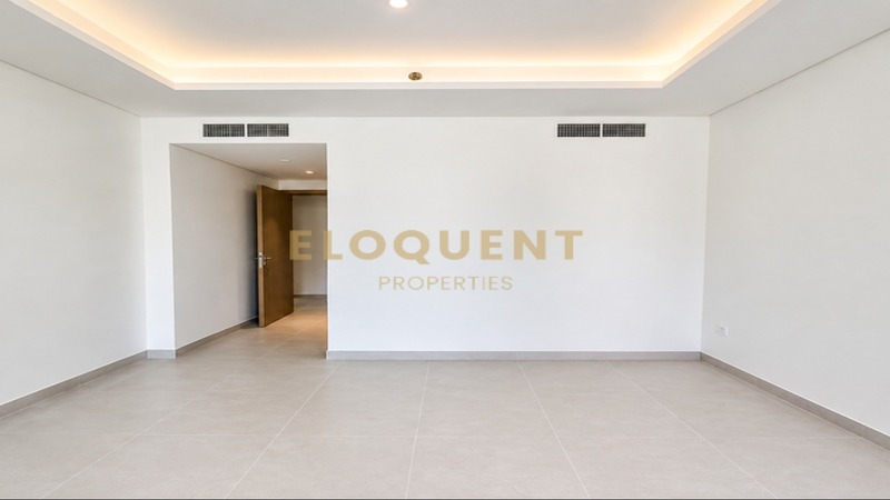 Properties Image