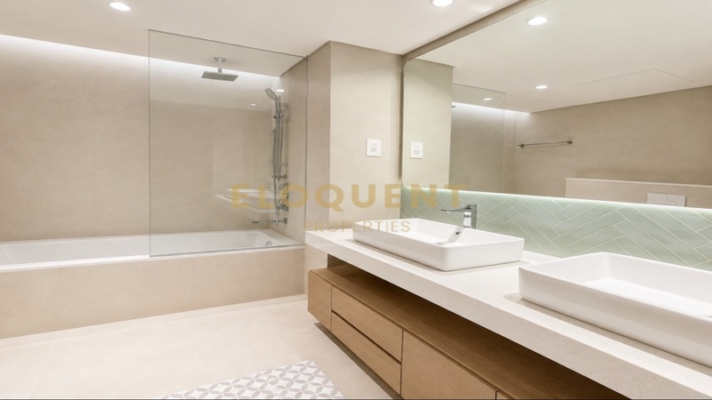 Properties Image