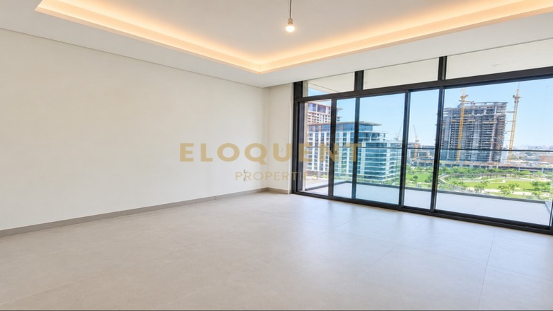 Properties Image