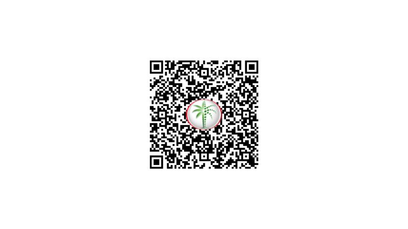 Properties Image