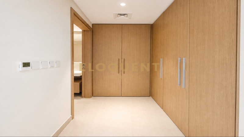 Properties Image