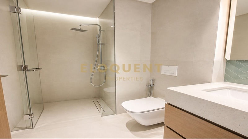 Properties Image