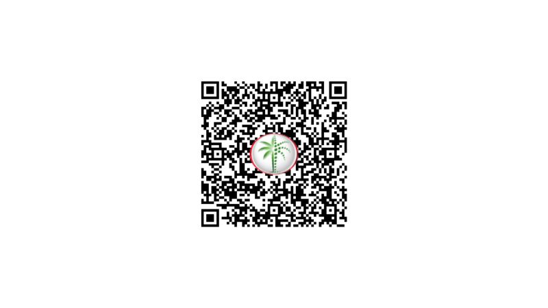 Properties Image