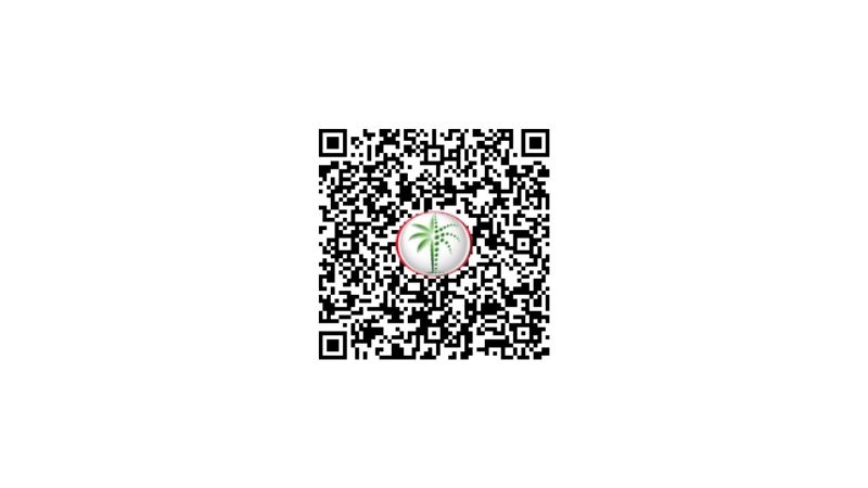 Properties Image
