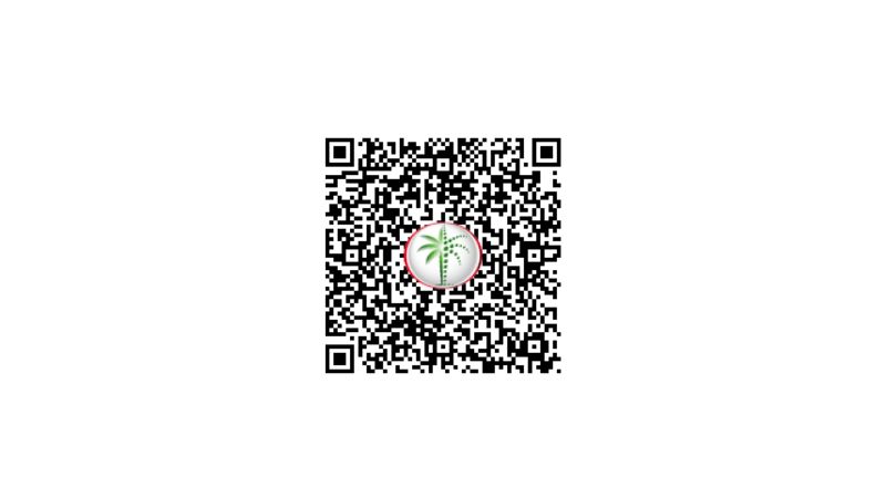 Properties Image
