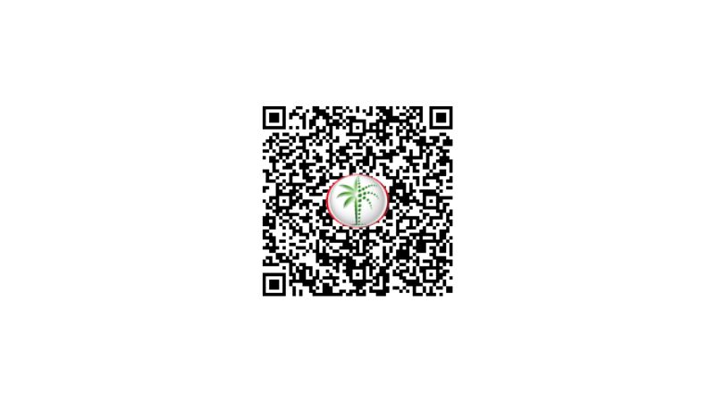 Properties Image