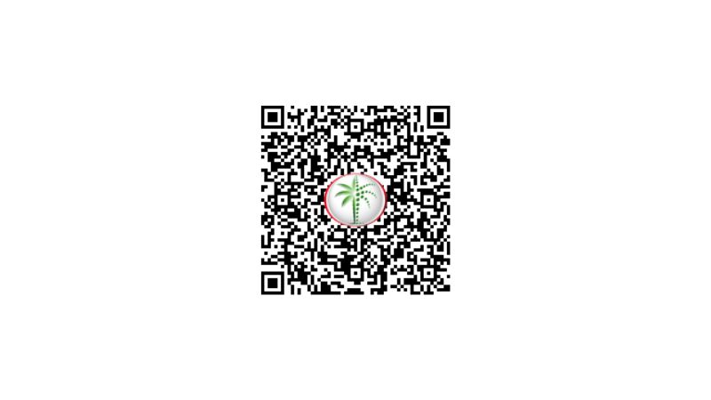 Properties Image