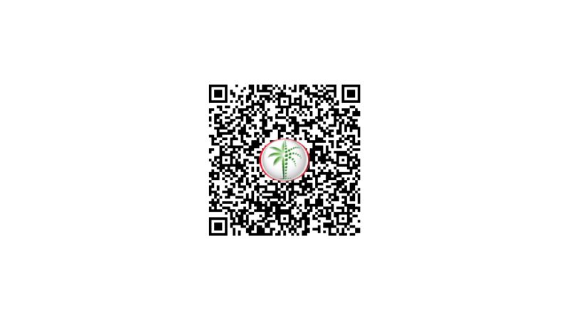 Properties Image