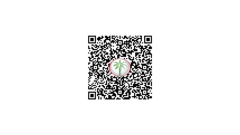 Properties Image