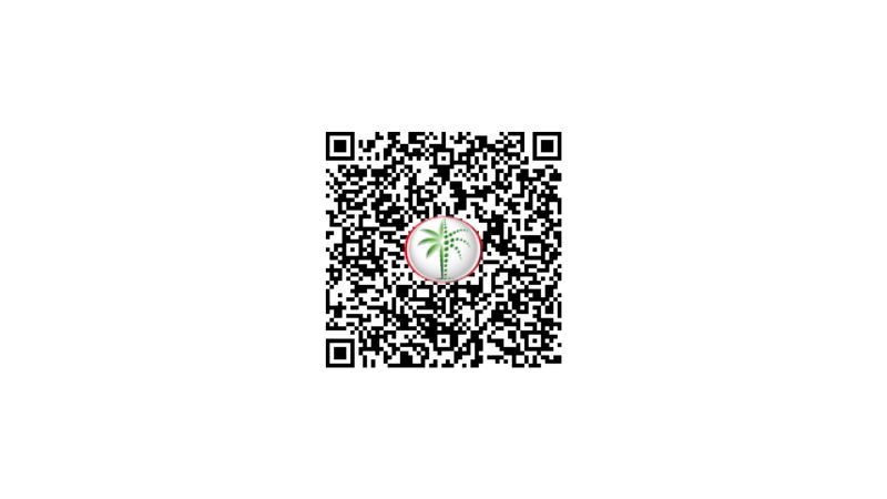 Properties Image