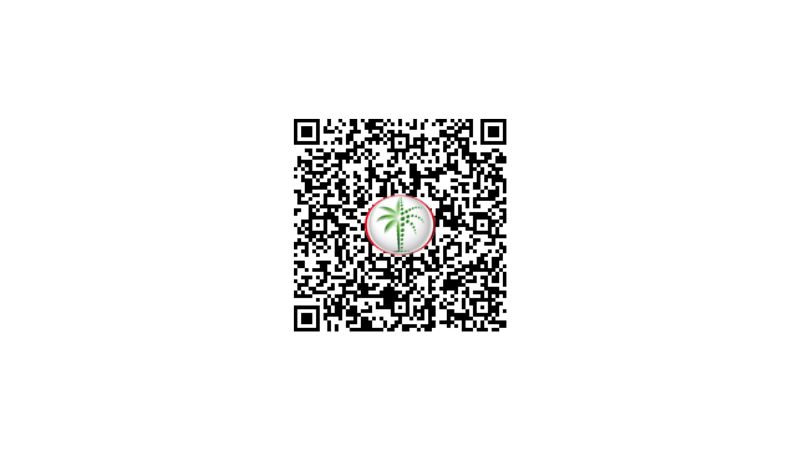 Properties Image