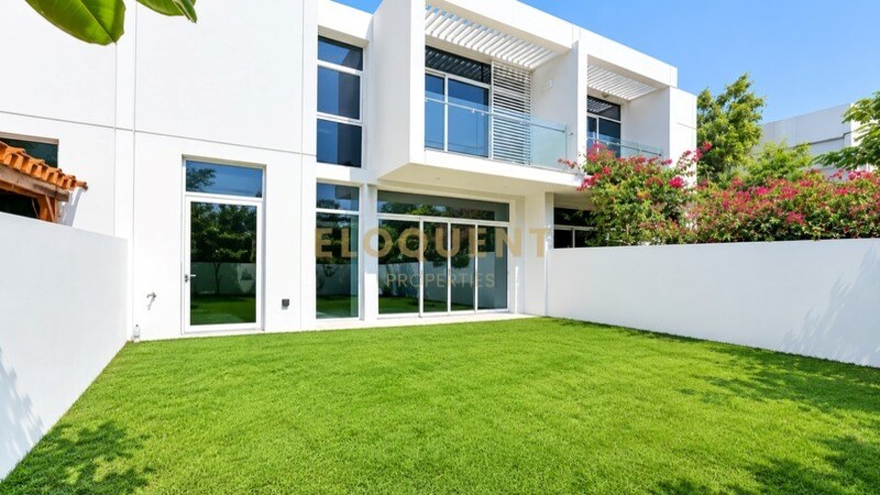 Properties image