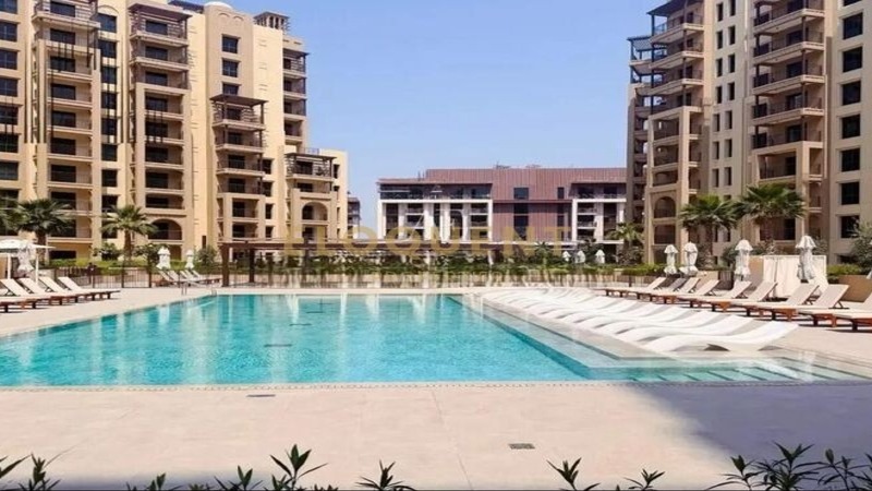 Properties Image