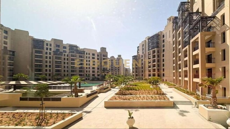 Properties Image