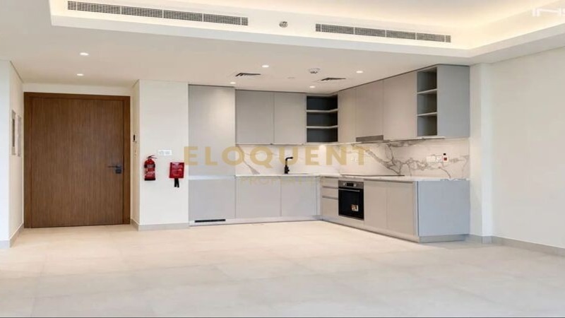 Properties Image