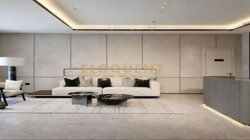Properties Image