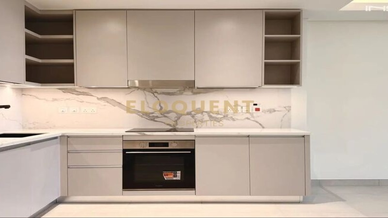 Properties Image