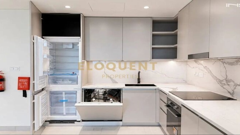 Properties Image